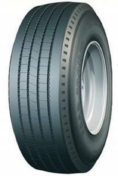 425/65R22.5 opona BARUM BT 44 20PR 165K